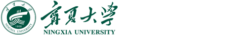 太阳成集团tyc7111cc